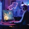 Kako snimati gameplay? Donosimo 7 alata i savjeta