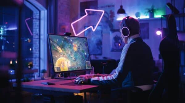 Kako snimati gameplay? Donosimo 7 alata i savjeta