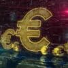 Kako kripto može propasti? Evo 7 opasnosti koje trebaš znati