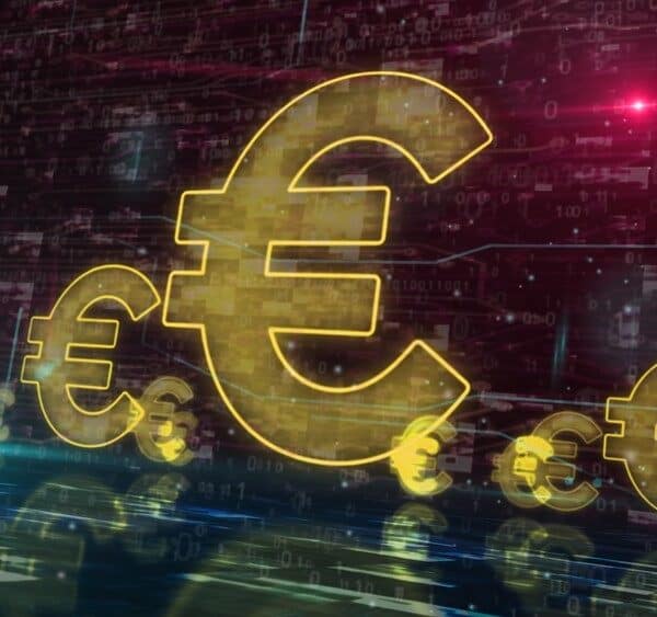 Kako kripto može propasti? Evo 7 opasnosti koje trebaš znati