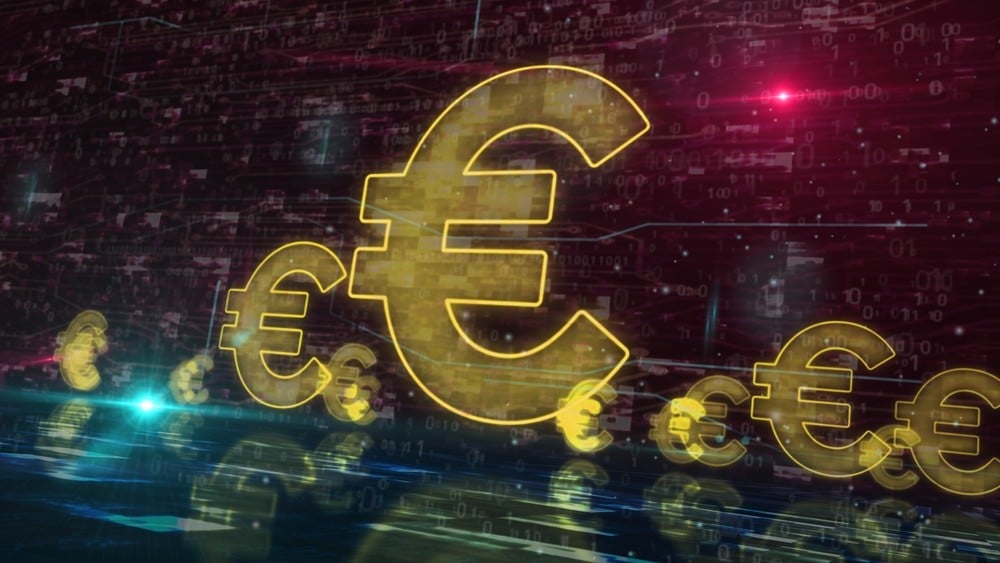 Kako kripto može propasti? Evo 7 opasnosti koje trebaš znati