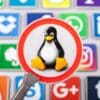 Kako instalirati Linux? Donosimo 7 koraka za početnike