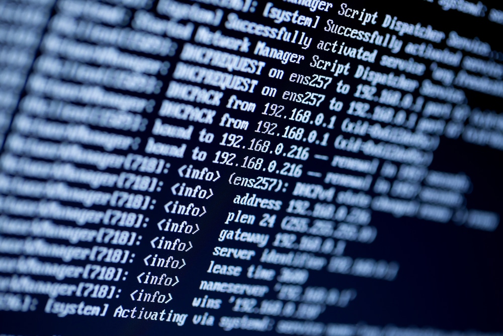 Napraviti bootable USB