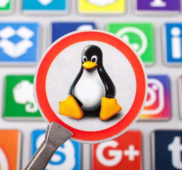 Kako instalirati Linux? Donosimo 7 koraka za početnike