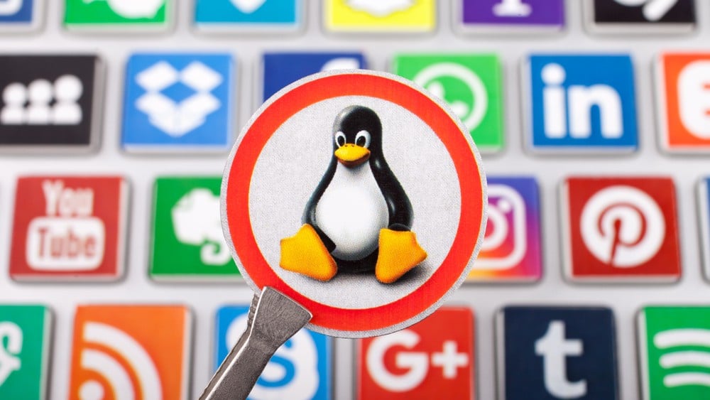 Kako instalirati Linux? Donosimo 7 koraka za početnike