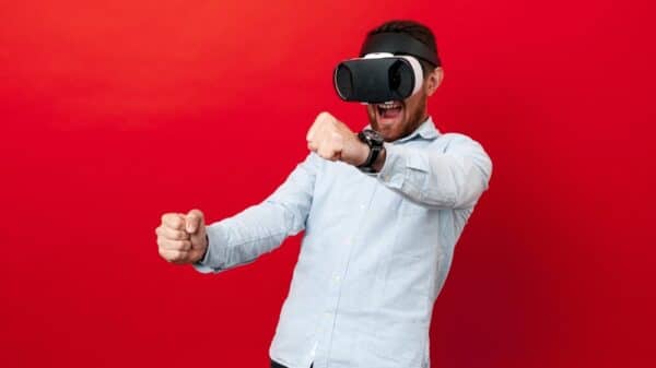 Kako pronaći najbolje tech akcije? Evo 7 savjeta za kupovinu