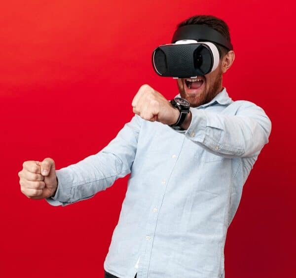 Kako pronaći najbolje tech akcije? Evo 7 savjeta za kupovinu