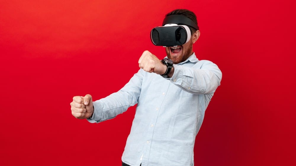 Kako pronaći najbolje tech akcije? Evo 7 savjeta za kupovinu