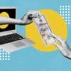 Kako koristiti internet za pasivnu zaradu? Donosimo 7 ideja