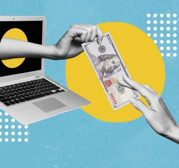 Kako koristiti internet za pasivnu zaradu? Donosimo 7 ideja