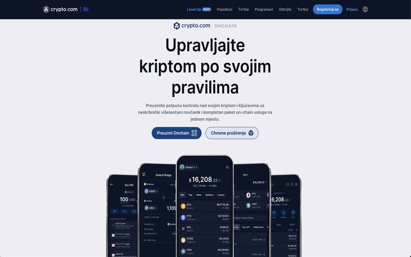Crypto.com-DeFi-noncaniku