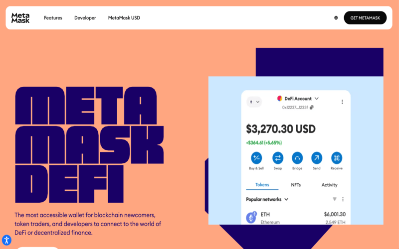 metamask-novcaniku