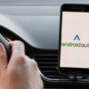Kako povezati telefon s autom? Evo 5 brzih rješenja