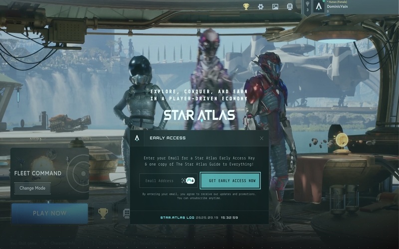 Igra-Star-Atlas
