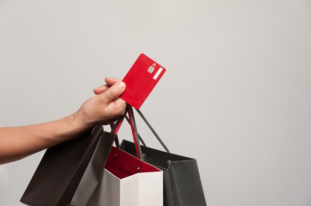 Plaćajte karticama s dodatnom zaštitom