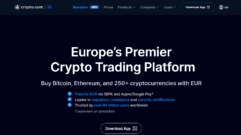 Crypto.com-kripto-novcanik