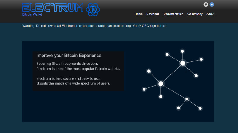 Electrum-kripto-novcanik
