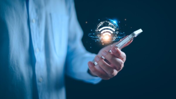 Kako sigurno koristiti javni Wi-Fi uz ovih 7 koraka?