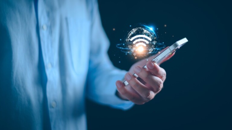 Kako sigurno koristiti javni Wi-Fi uz ovih 7 koraka?