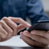 Kako koristiti internet pametnije? Donosimo 11 načina