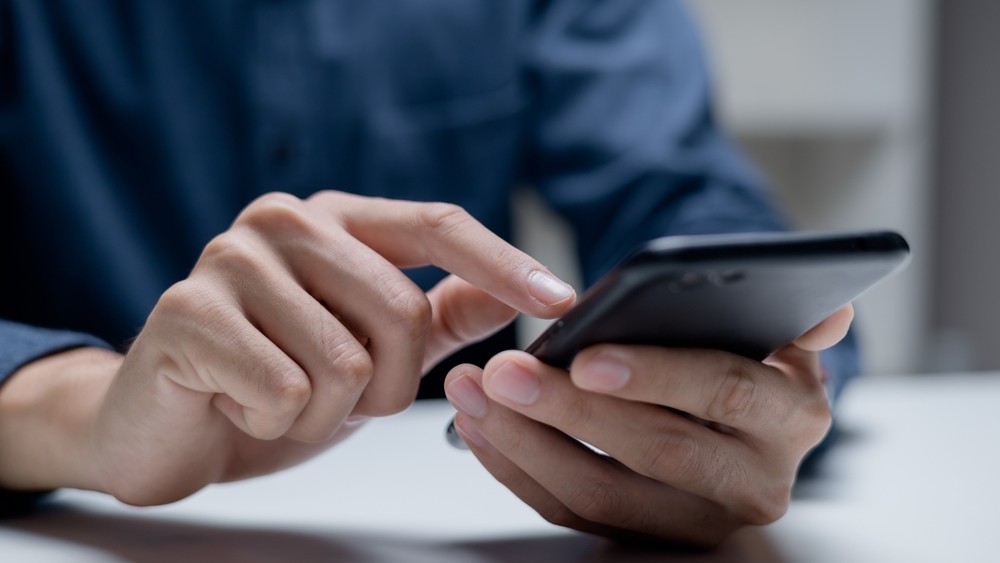 Kako koristiti internet pametnije? Donosimo 11 načina