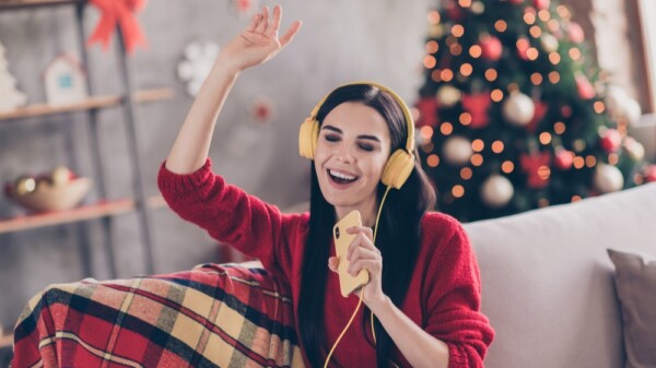 Kako sigurno kupovati online za Božić?