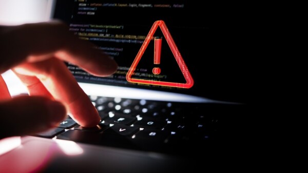 Kako izbjeći online prevare za Cyber Monday uz ovih 6 savjeta?