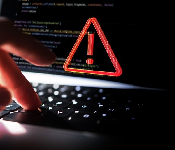 Kako izbjeći online prevare za Cyber Monday uz ovih 6 savjeta?