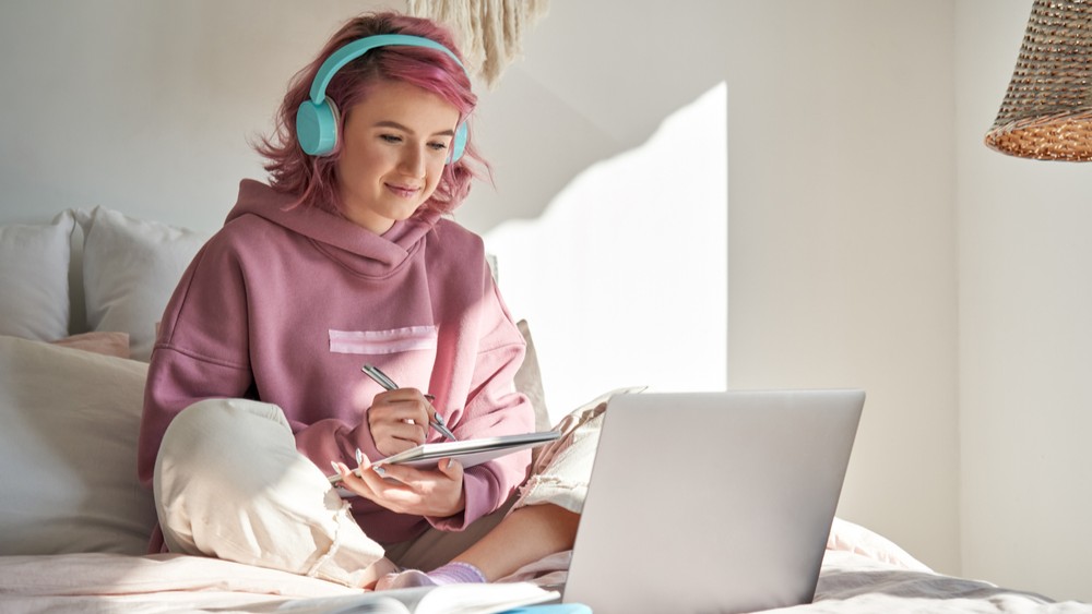 Kako se zaštititi online pri povratku u školu?