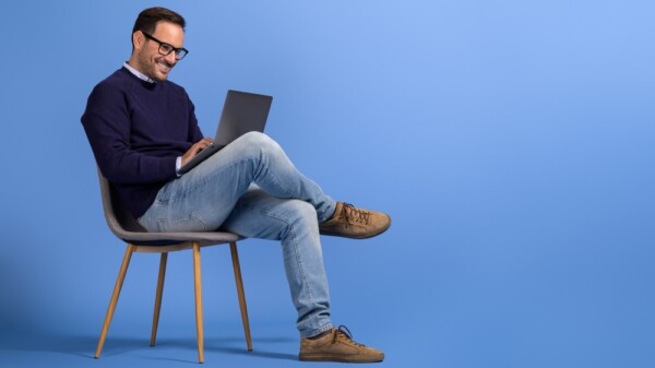 Kako zaštititi privatnost pri radu od kuće?