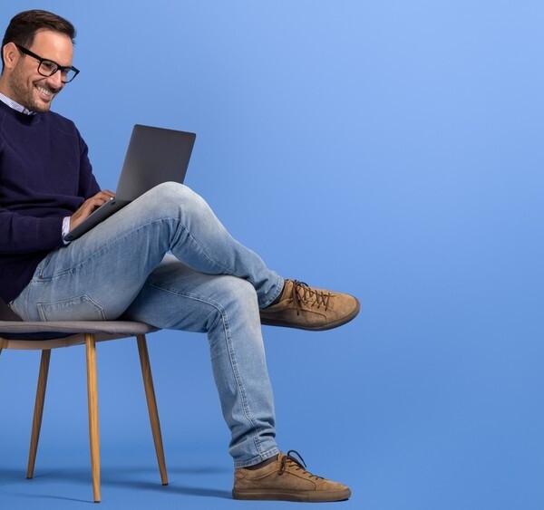 Kako zaštititi privatnost pri radu od kuće?