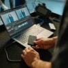 SSD diskovi (Solid State Drives) nisu samo za igre