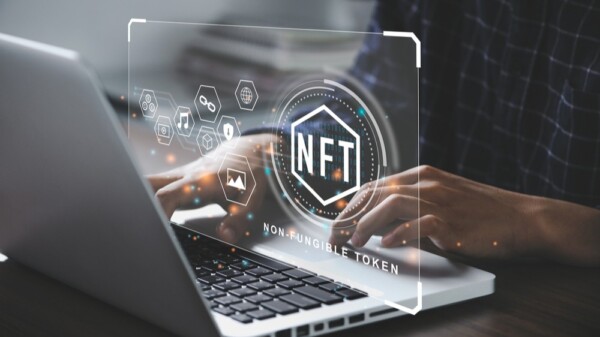 Što je NFT? Donosimo 11 načina kako se koristi u praksi