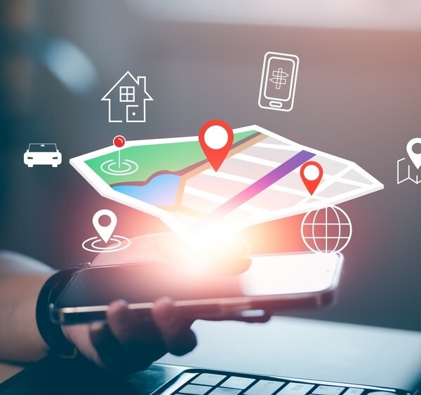 Zašto koristiti VPN na putovanjima?