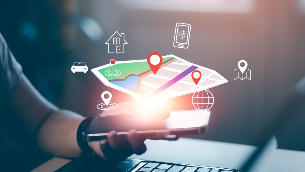 Zašto koristiti VPN na putovanjima?