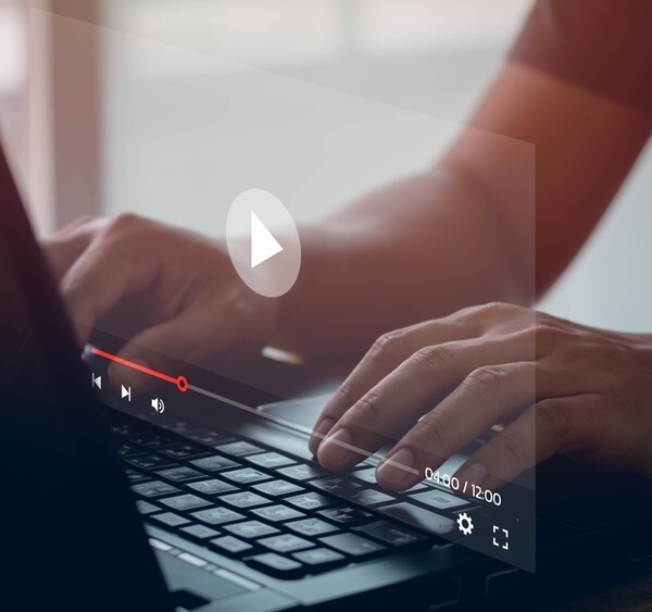 Kako otključati geo-blokirani streaming sadržaj?