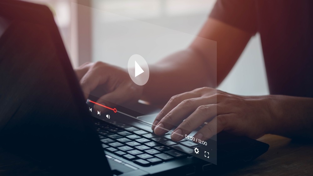 Kako otključati geo-blokirani streaming sadržaj?