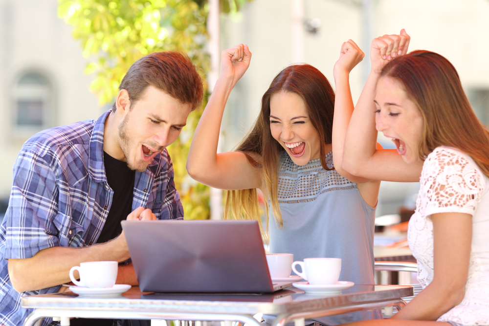 Provjerite postavke uređaja