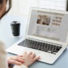 Kako napraviti web stranicu bez koda? Evo 7 simple alata