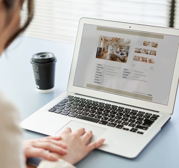Kako napraviti web stranicu bez koda? Evo 7 simple alata