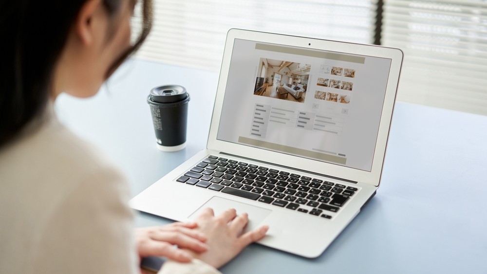 Kako napraviti web stranicu bez koda? Evo 7 simple alata