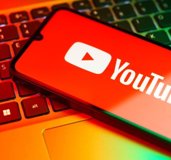 Kako gledati YouTube bez reklama?