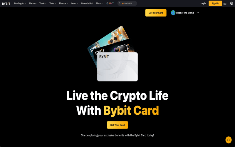 Bybit-debitna-kartica
