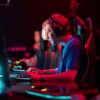 Kako izabrati najbolji gaming monitor? Evo 9 kriterija