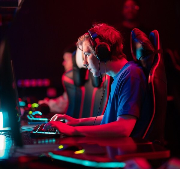 Kako izabrati najbolji gaming monitor? Evo 9 kriterija
