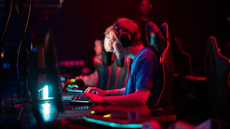 Kako izabrati najbolji gaming monitor? Evo 9 kriterija