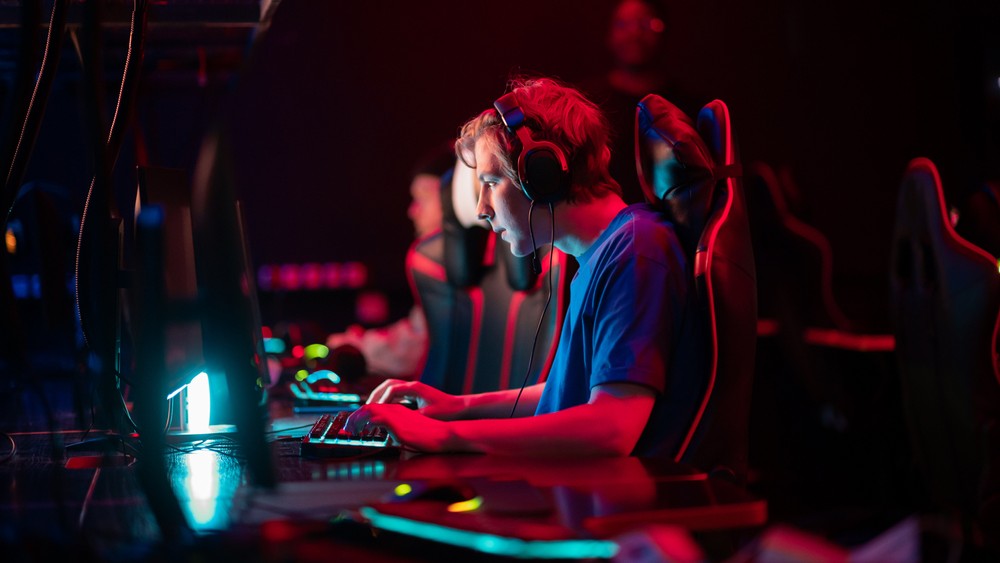 Kako izabrati najbolji gaming monitor? Evo 9 kriterija