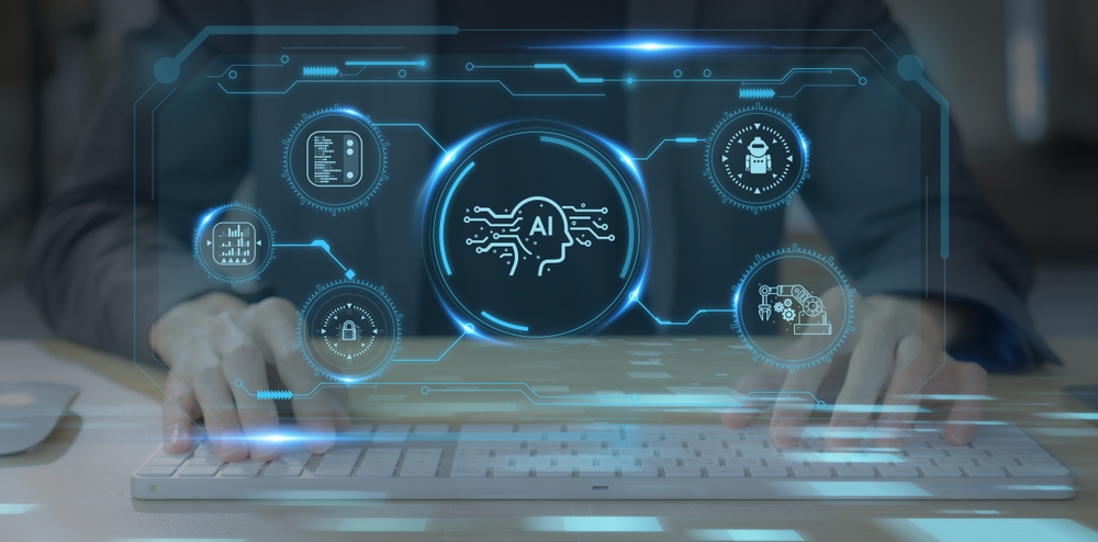 Personalizacija mobilnih aplikacija