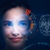 Što je federated learning? Donosimo 13 primjena u AI