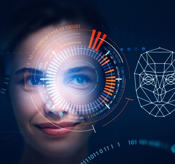 Što je federated learning? Donosimo 13 primjena u AI